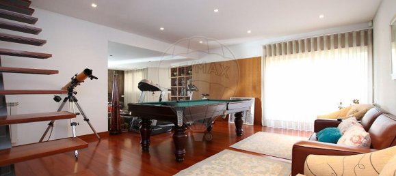 4 bedrooms House in Guimaraes, Portugal No. 168992 26