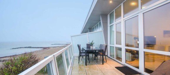 2 chambres Appartement à Rendsburg-Eckernforde, Germany No. 62322 9