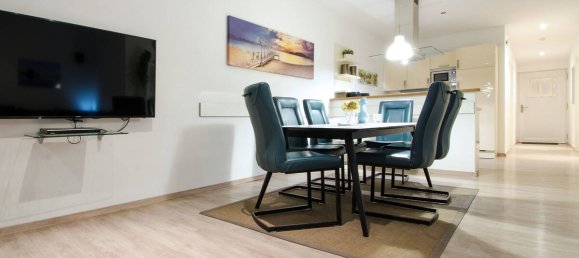 2 chambres Appartement à Rendsburg-Eckernforde, Germany No. 62322 12