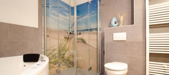 2 chambres Appartement à Rendsburg-Eckernforde, Germany No. 62322 7