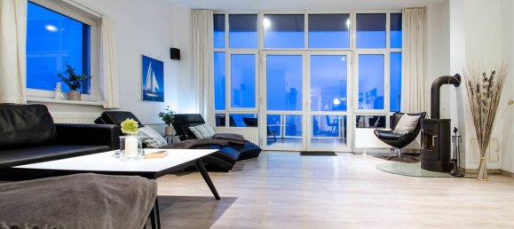 2 chambres Appartement à Rendsburg-Eckernforde, Germany No. 62322 8