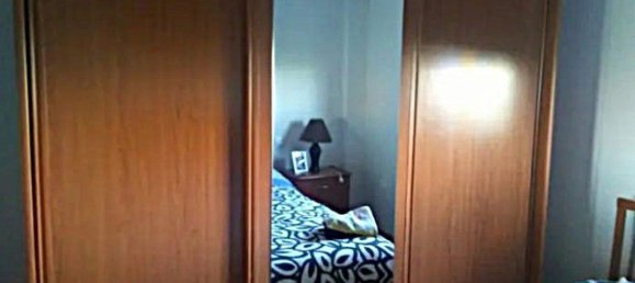 2 bedrooms Apartment in Castellanos de Moriscos, Spain No. 78417 9