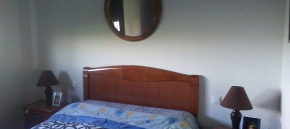 2 bedrooms Apartment in Castellanos de Moriscos, Spain No. 78417 6