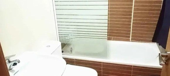 2 bedrooms Apartment in Castellanos de Moriscos, Spain No. 78417 12