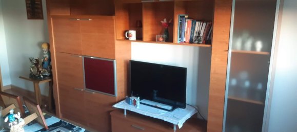 2 bedrooms Apartment in Castellanos de Moriscos, Spain No. 78417 2