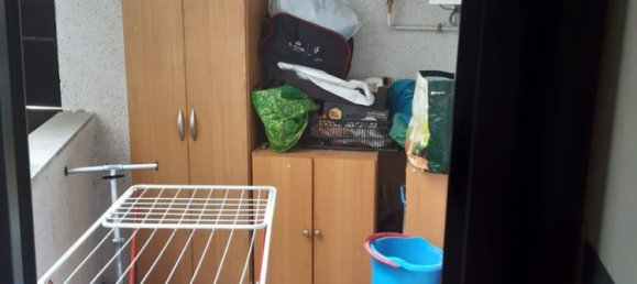 2 bedrooms Apartment in Castellanos de Moriscos, Spain No. 78417 8