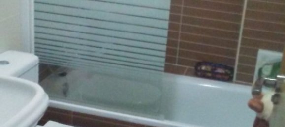 2 bedrooms Apartment in Castellanos de Moriscos, Spain No. 78417 11