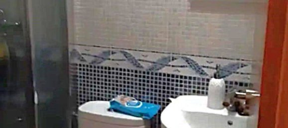 2 bedrooms Apartment in Castellanos de Moriscos, Spain No. 78417 10