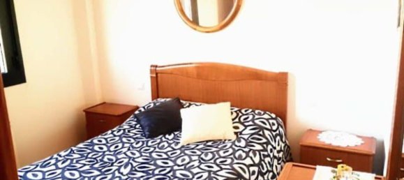 2 bedrooms Apartment in Castellanos de Moriscos, Spain No. 78417 7