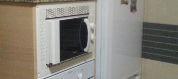 2 bedrooms Apartment in Castellanos de Moriscos, Spain No. 78417 5