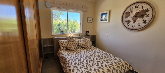 4 Schlafzimmer Haus in Ferragudo, Portugal, Nr. 102524 35