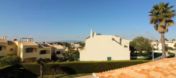 4 Schlafzimmer Haus in Ferragudo, Portugal, Nr. 102524 37