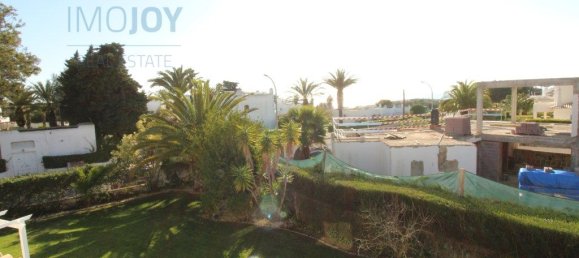 4 Schlafzimmer Haus in Ferragudo, Portugal, Nr. 102524 39