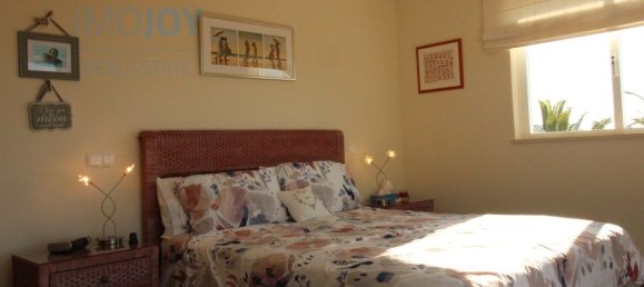 4 Schlafzimmer Haus in Ferragudo, Portugal, Nr. 102524 48