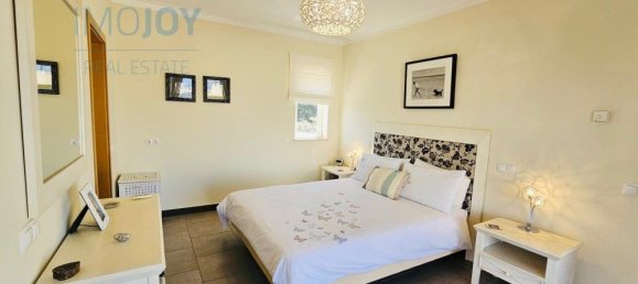 4 Schlafzimmer Haus in Ferragudo, Portugal, Nr. 102524 32