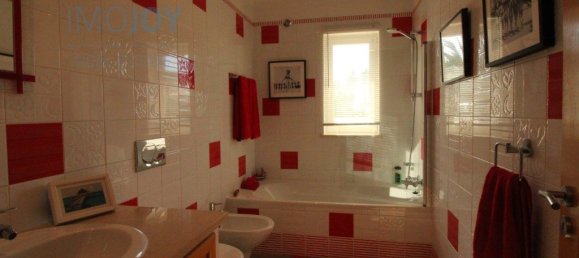 4 Schlafzimmer Haus in Ferragudo, Portugal, Nr. 102524 27