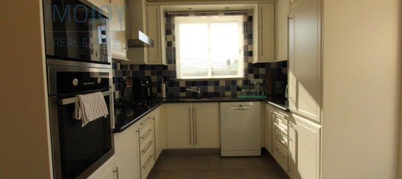 4 Schlafzimmer Haus in Ferragudo, Portugal, Nr. 102524 7