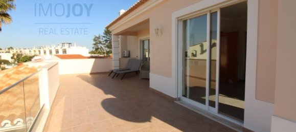 4 Schlafzimmer Haus in Ferragudo, Portugal, Nr. 102524 50