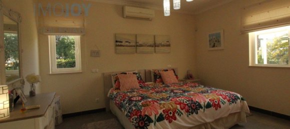 4 Schlafzimmer Haus in Ferragudo, Portugal, Nr. 102524 30