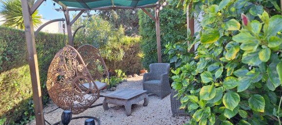 4 Schlafzimmer Haus in Ferragudo, Portugal, Nr. 102524 45