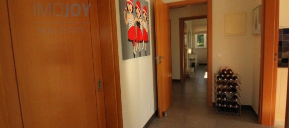 4 Schlafzimmer Haus in Ferragudo, Portugal, Nr. 102524 23