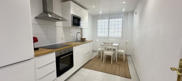 Ático de 2 dormitorios en Marbella, Spain No. 137936 6