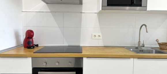 Ático de 2 dormitorios en Marbella, Spain No. 137936 13