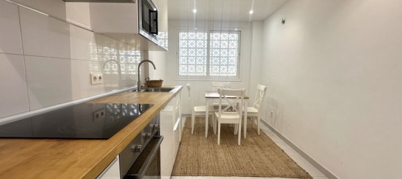 Ático de 2 dormitorios en Marbella, Spain No. 137936 12