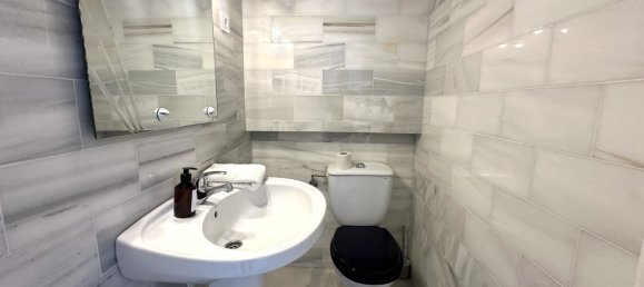 Ático de 2 dormitorios en Marbella, Spain No. 137936 15