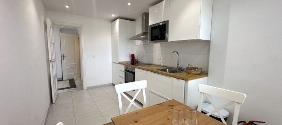 Ático de 2 dormitorios en Marbella, Spain No. 137936 14