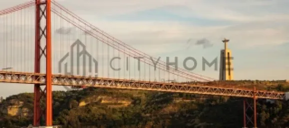 1 bedroom Apartment in Lisbon, Portugal No. 113765 12