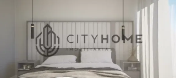 1 bedroom Apartment in Lisbon, Portugal No. 113765 2