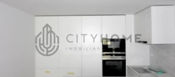 1 bedroom Apartment in Lisbon, Portugal No. 113765 22