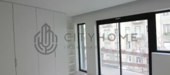 1 bedroom Apartment in Lisbon, Portugal No. 113765 26
