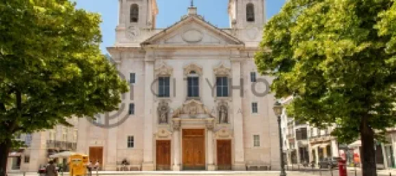 1 bedroom Apartment in Lisbon, Portugal No. 113765 17