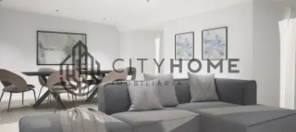 1 bedroom Apartment in Lisbon, Portugal No. 113765 33