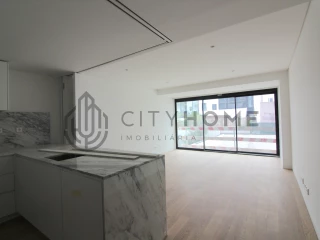 1 bedroom Apartment in Lisbon, Portugal No. 113765