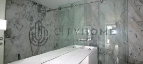 1 bedroom Apartment in Lisbon, Portugal No. 113765 27