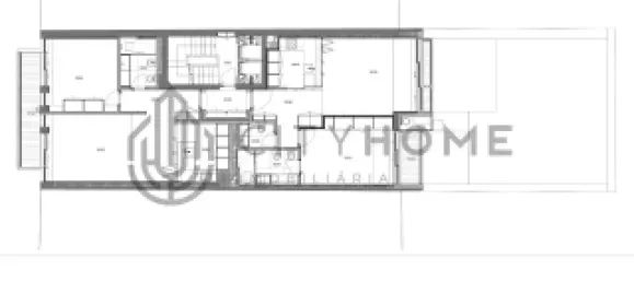 1 bedroom Apartment in Lisbon, Portugal No. 113765 29