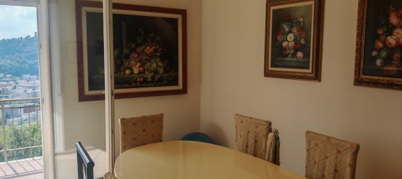 3 bedrooms Apartment in Como, Italy No. 361938 12