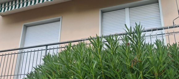 3 bedrooms Apartment in Como, Italy No. 361938 40