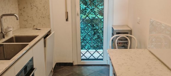 3 bedrooms Apartment in Como, Italy No. 361938 31