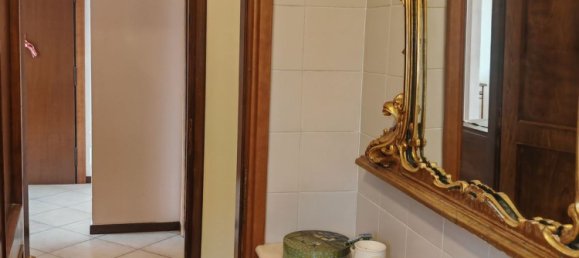 3 bedrooms Apartment in Como, Italy No. 361938 29