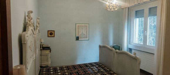 3 bedrooms Apartment in Como, Italy No. 361938 25