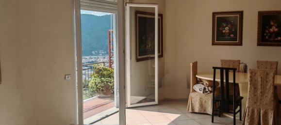 3 bedrooms Apartment in Como, Italy No. 361938 3