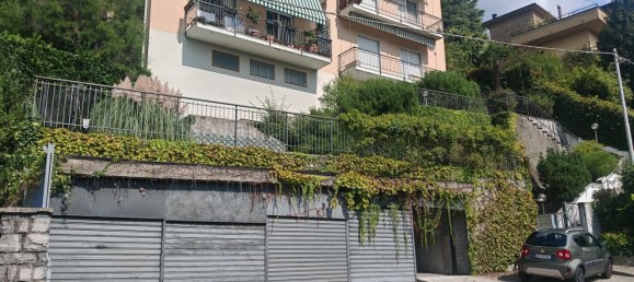 3 bedrooms Apartment in Como, Italy No. 361938 36