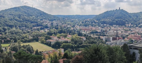 3 bedrooms Apartment in Como, Italy No. 361938 19