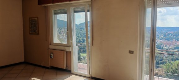 3 bedrooms Apartment in Como, Italy No. 361938 6