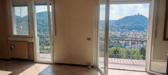 3 bedrooms Apartment in Como, Italy No. 361938 34