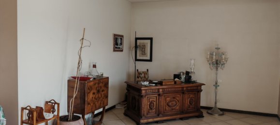 3 bedrooms Apartment in Como, Italy No. 361938 10